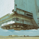 Image for article titled The Museum of Science Fiction Debuts Its Scholarly Journal's First Issue